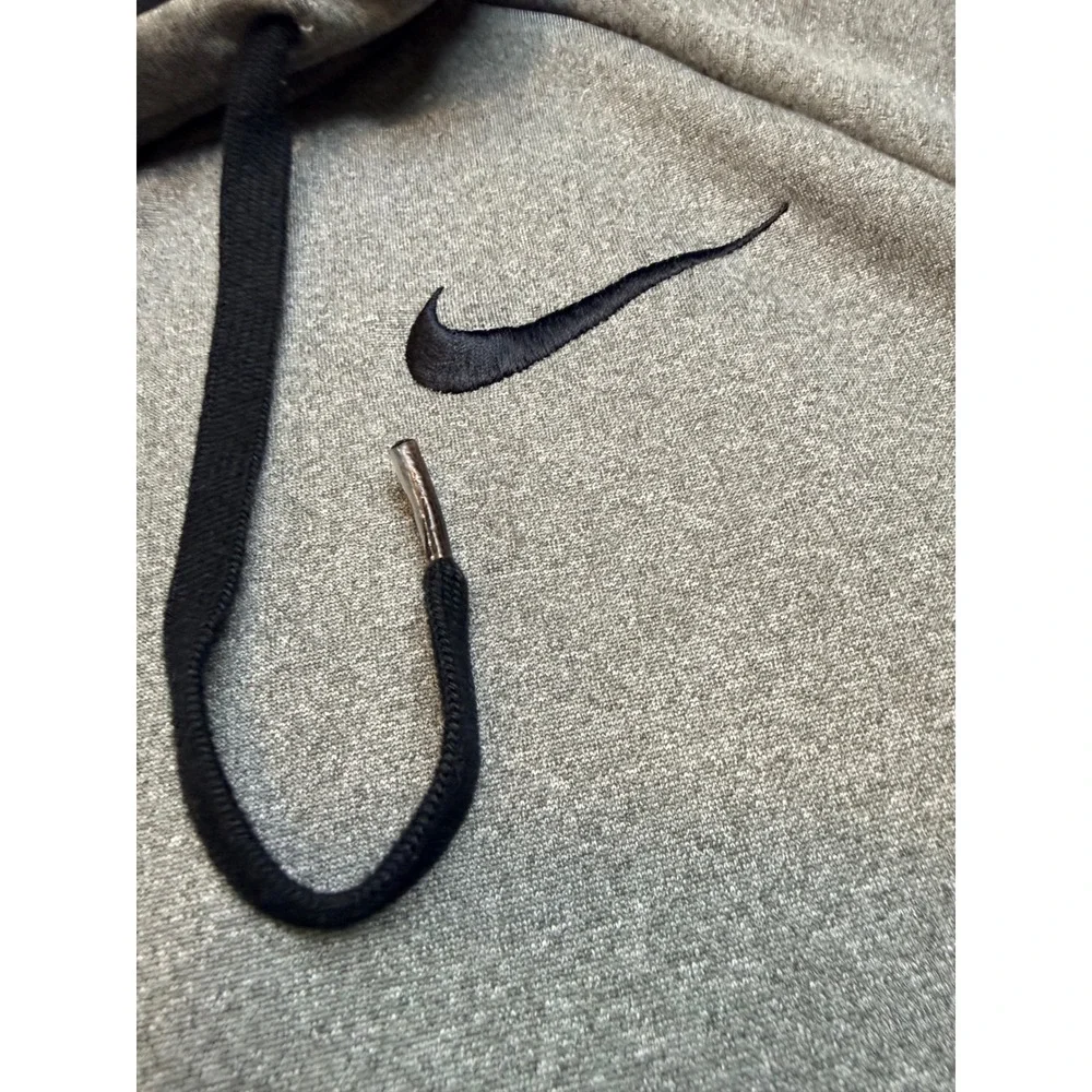 Nike dri fit